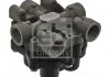 FEBI FEBI BILSTEIN 45606 (фото 1)