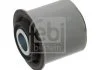 Втулка FEBI BILSTEIN 45522 (фото 1)