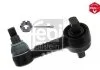 FEBI FEBI BILSTEIN 45499 (фото 1)