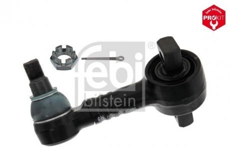 FEBI FEBI BILSTEIN 45499