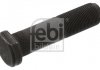 FEBI FEBI BILSTEIN 45387 (фото 1)