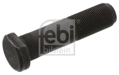 FEBI FEBI BILSTEIN 45387