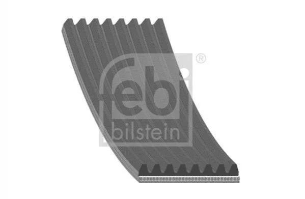 FEBI FEBI BILSTEIN 45303 (фото 1)