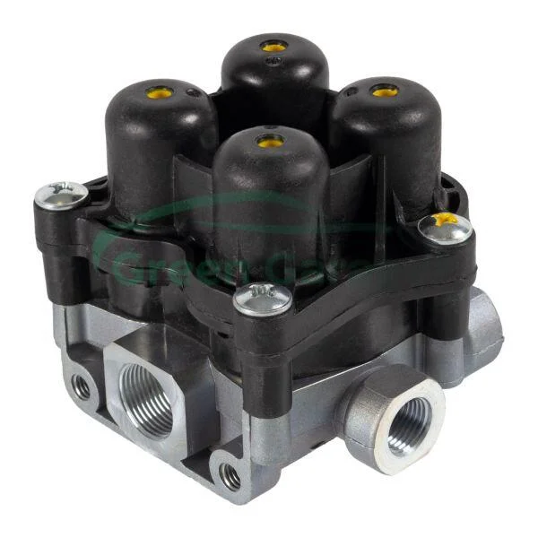 FEBI FEBI BILSTEIN 45011 (фото 1)