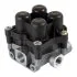 FEBI FEBI BILSTEIN 45011 (фото 1)