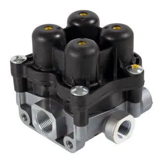FEBI FEBI BILSTEIN 45011
