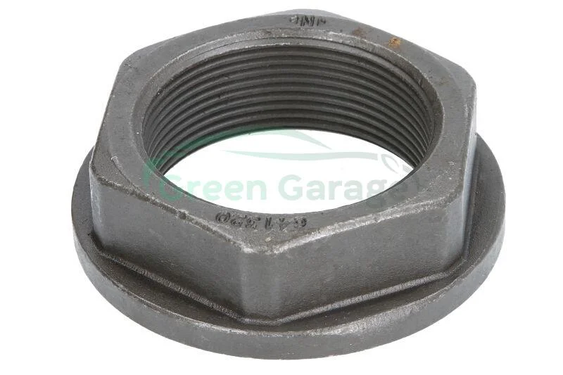 FEBI FEBI BILSTEIN 44915 (фото 1)