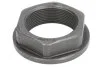 FEBI FEBI BILSTEIN 44915 (фото 1)