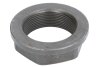 FEBI FEBI BILSTEIN 44915 (фото 2)