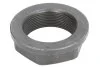FEBI FEBI BILSTEIN 44915 (фото 2)