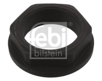 FEBI FEBI BILSTEIN 44915