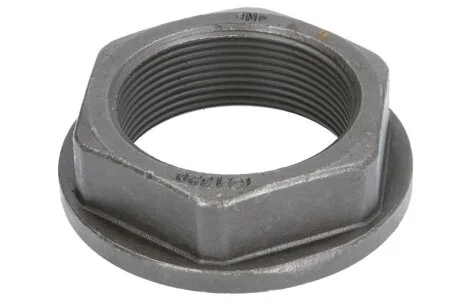 FEBI FEBI BILSTEIN 44915