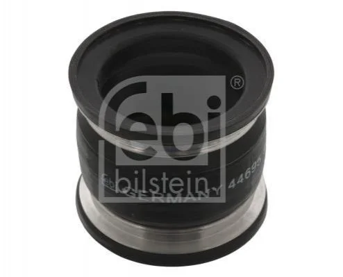 FEBI FEBI BILSTEIN 44695 (фото 1)