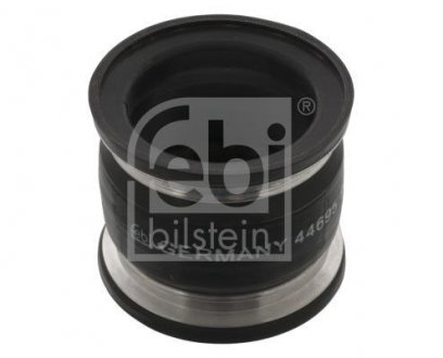 FEBI FEBI BILSTEIN 44695