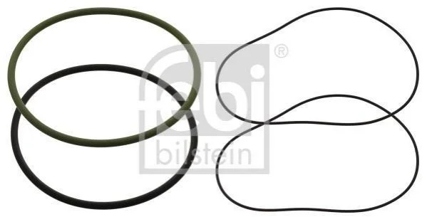 FEBI FEBI BILSTEIN 44498 (фото 1)