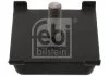 FEBI FEBI BILSTEIN 44582 (фото 1)