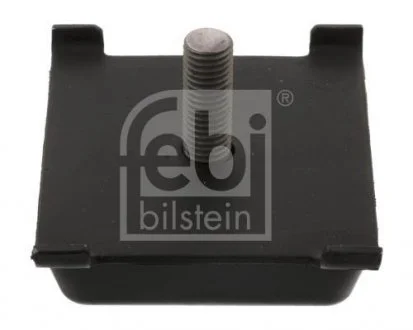 FEBI FEBI BILSTEIN 44582