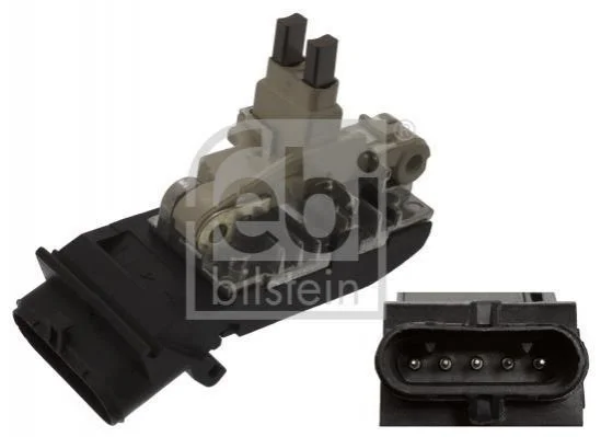FEBI FEBI BILSTEIN 44577 (фото 1)
