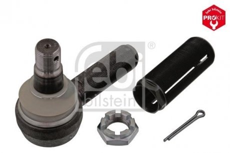 FEBI FEBI BILSTEIN 44521