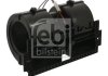 FEBI FEBI BILSTEIN 44511 (фото 1)