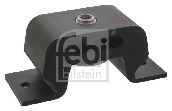FEBI FEBI BILSTEIN 44471 (фото 1)
