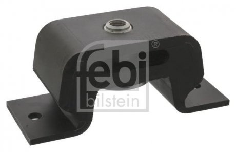 FEBI FEBI BILSTEIN 44471