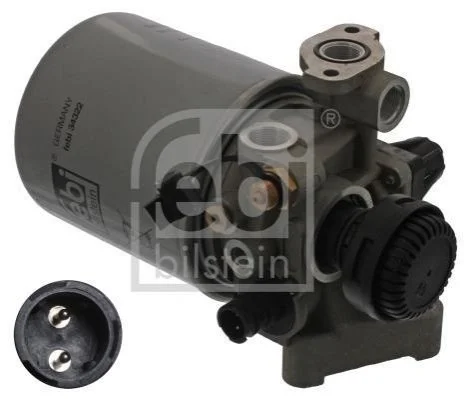 FEBI FEBI BILSTEIN 44401 (фото 1)