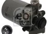 FEBI FEBI BILSTEIN 44401 (фото 1)