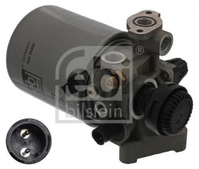 FEBI FEBI BILSTEIN 44401