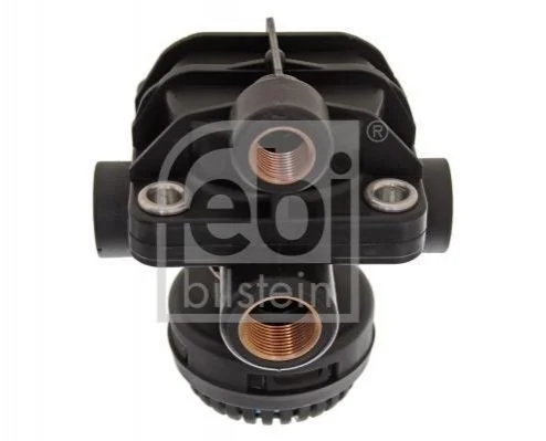 FEBI FEBI BILSTEIN 44345 (фото 1)