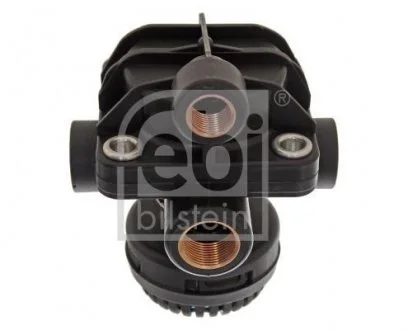 FEBI FEBI BILSTEIN 44345