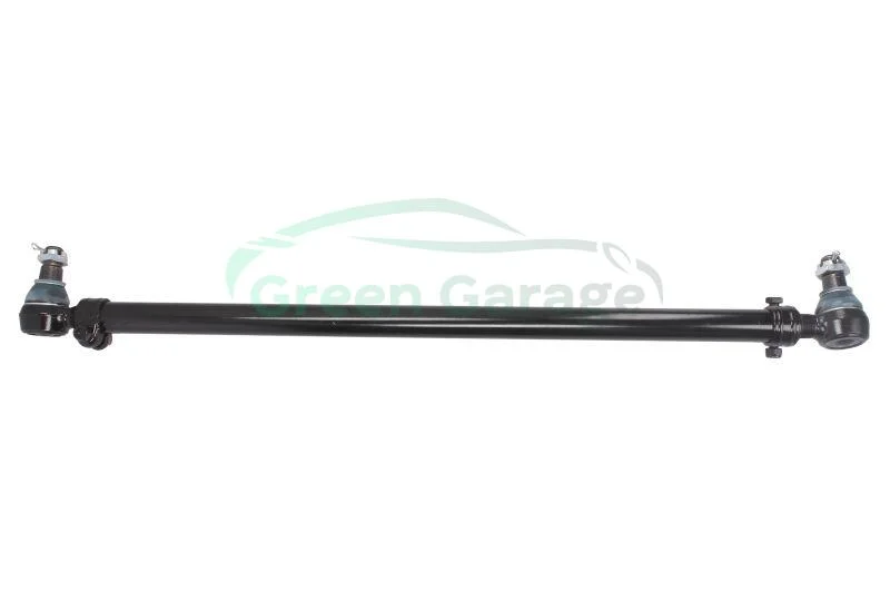 FEBI FEBI BILSTEIN 44251 (фото 1)