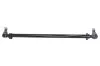 FEBI FEBI BILSTEIN 44251 (фото 1)