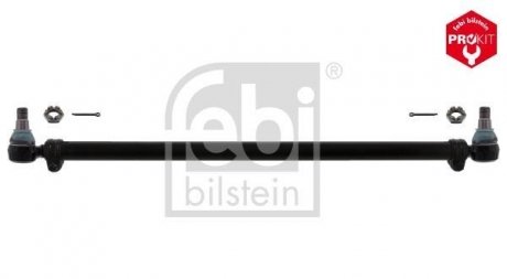 FEBI FEBI BILSTEIN 44251