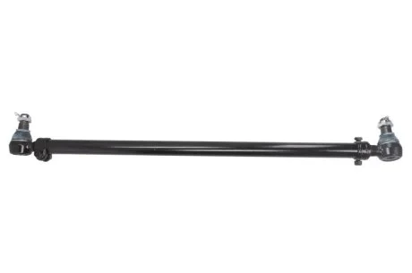 FEBI FEBI BILSTEIN 44251