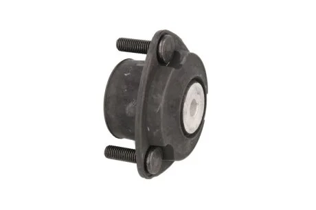FEBI FEBI BILSTEIN 19200