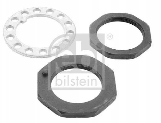 FEBI FEBI BILSTEIN 18893 (фото 1)