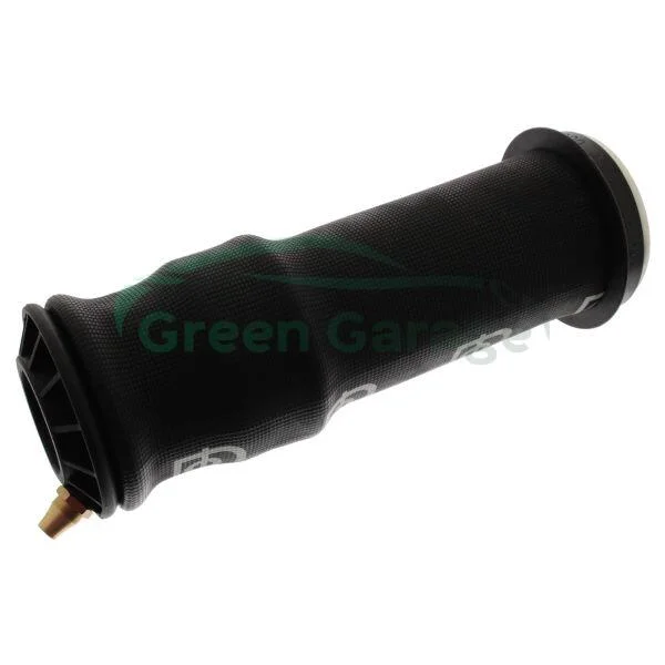 FEBI FEBI BILSTEIN 18800 (фото 1)