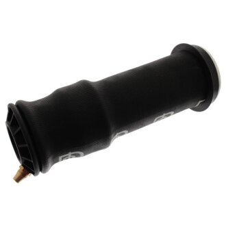 FEBI FEBI BILSTEIN 18800
