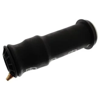 FEBI FEBI BILSTEIN 18800