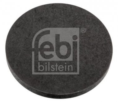 FEBI FEBI BILSTEIN 18442