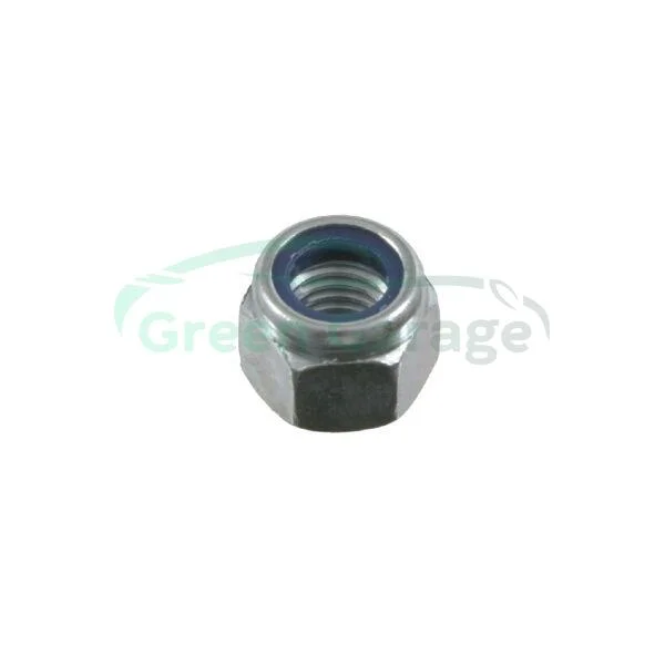 FEBI FEBI BILSTEIN 18328 (фото 1)