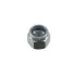 FEBI FEBI BILSTEIN 18328 (фото 1)