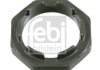 FEBI FEBI BILSTEIN 18203 (фото 1)