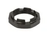 FEBI FEBI BILSTEIN 18203