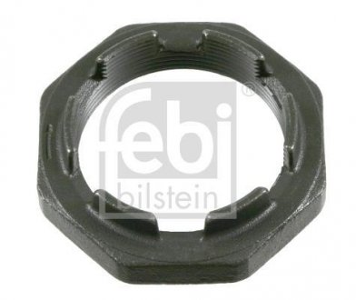 FEBI FEBI BILSTEIN 18203