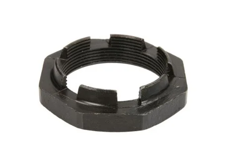 FEBI FEBI BILSTEIN 18203