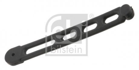 FEBI FEBI BILSTEIN 31849