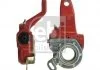FEBI FEBI BILSTEIN 31616 (фото 1)