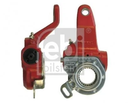 FEBI FEBI BILSTEIN 31616